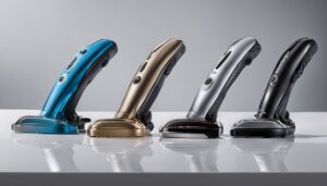 top 15 electric handheld sealers