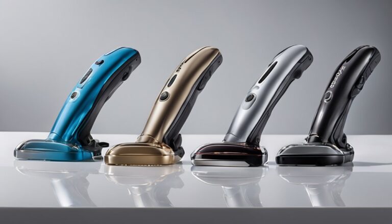 top 15 electric handheld sealers