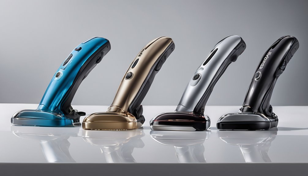 top 15 electric handheld sealers