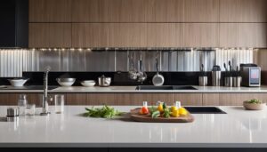 top 15 stick sous vide