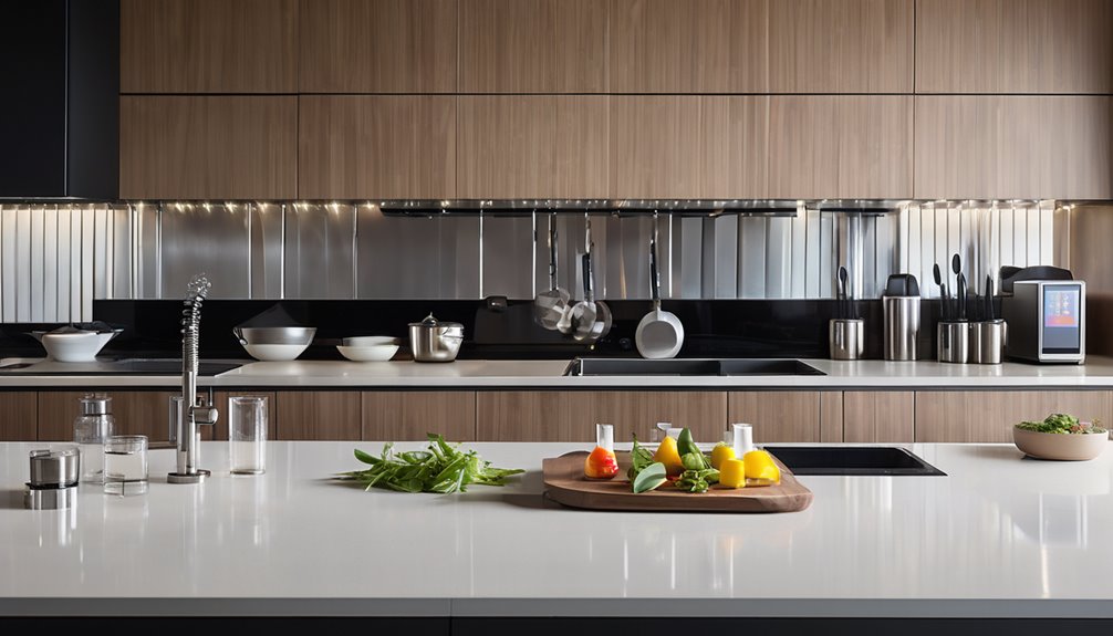 top 15 stick sous vide