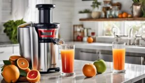 top 15 whole fruit juicers