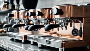 top 5 e61 semi automatic