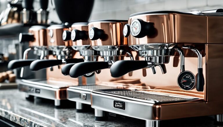 top 5 e61 semi automatic