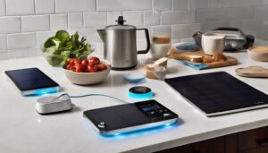 top 5 frugal kitchen gadgets