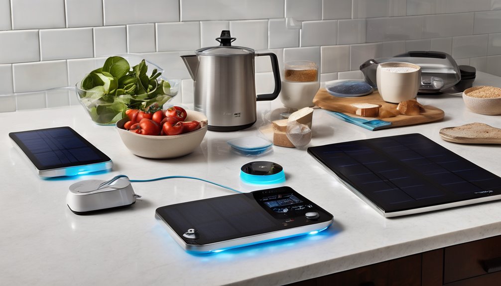 top 5 frugal kitchen gadgets