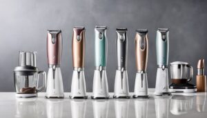 top 5 multi purpose hand blenders