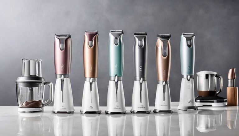 top 5 multi purpose hand blenders