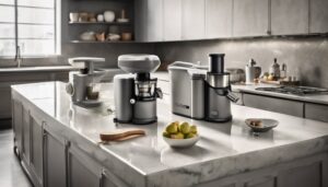 top bio ceramic juicer picks