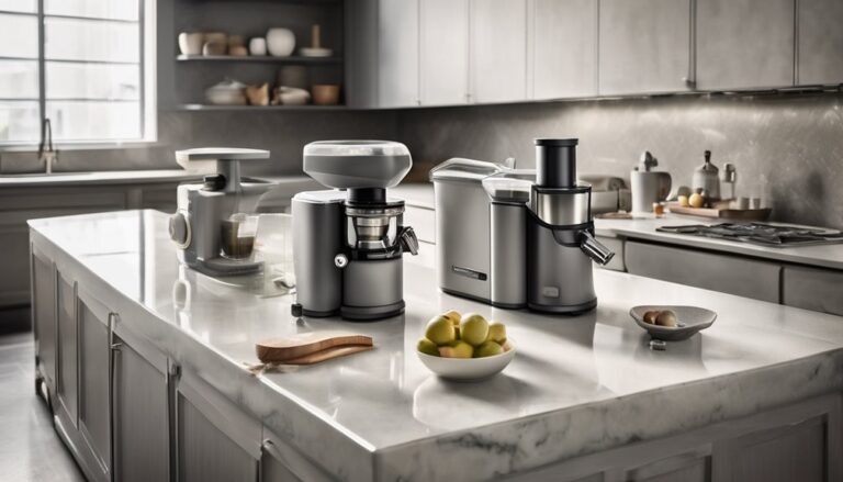 top bio ceramic juicer picks