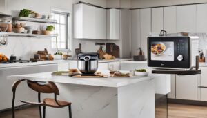 top budget kitchen gadgets