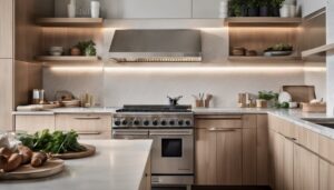 top durable air fryers