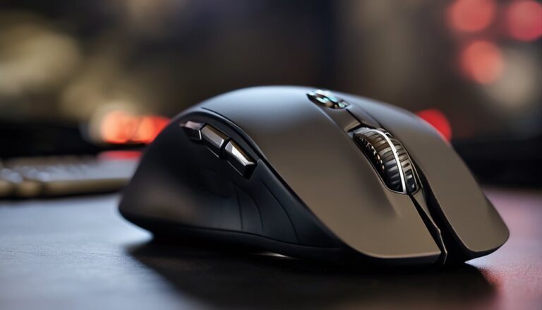top fps vertical mice picks