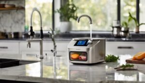 top immersion circulator roundup