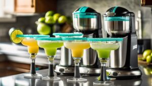 top margarita maker picks