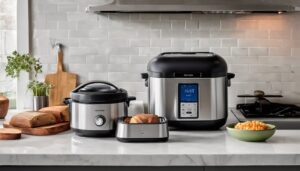 top money saving kitchen gear quiz