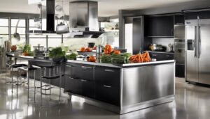 top nutri system juicers spotlight