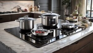 top personal precision cookers