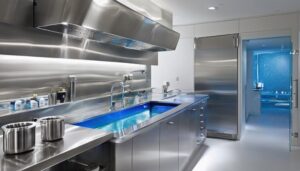 top picks integrated water baths