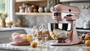 top planetary mixers for bakers