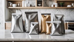 top reusable bag sealer list