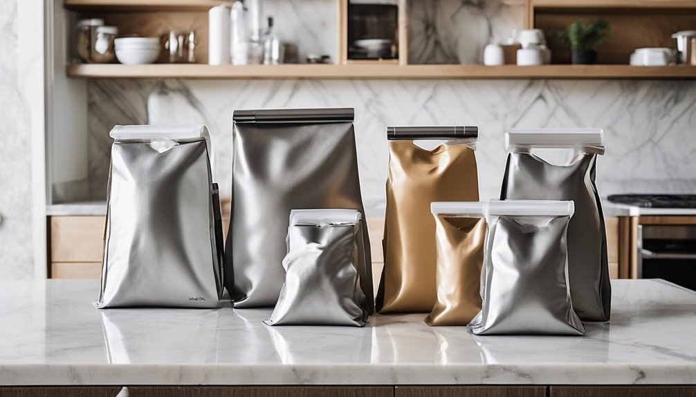 top reusable bag sealer list