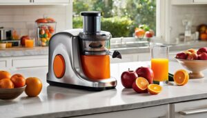 top single press juicers guide