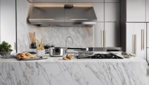 top stainless steel air fryers