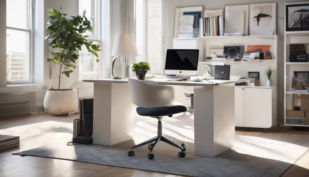 total weight capacity 154 lbs