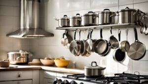 trusted affordable energy efficient cookware faqs