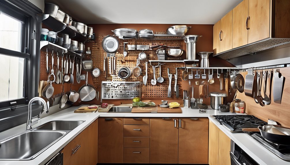 turn surfaces into zones