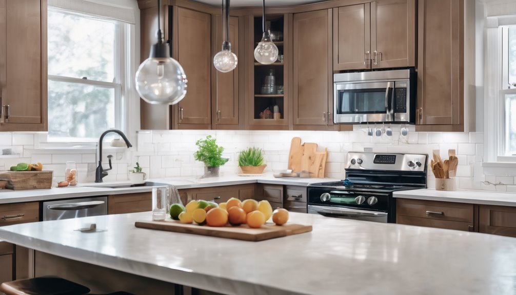 two hour energy saving plan