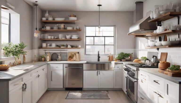 two person apartment air fryers roundup