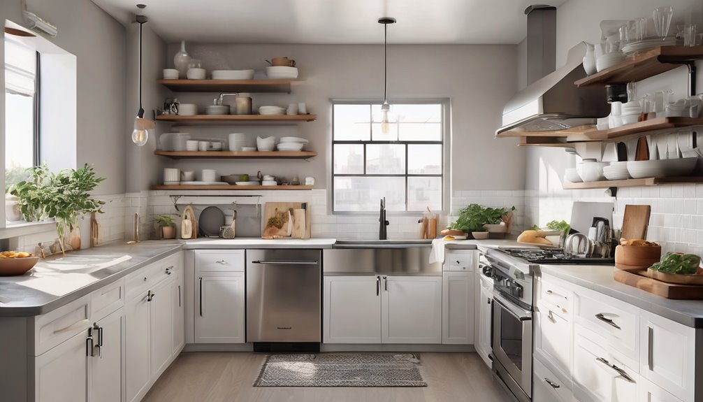 two person apartment air fryers roundup
