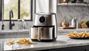 two quart air fryer picks