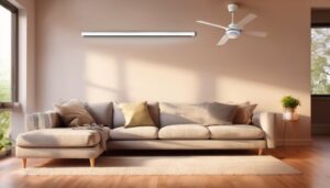 ultimate guide energy saving gear upgrades