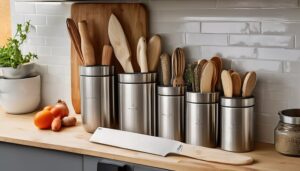 underrated kitchen gear hacks