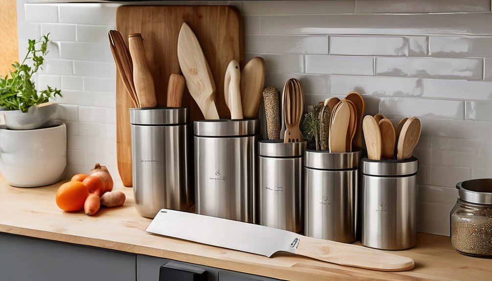 underrated kitchen gear hacks