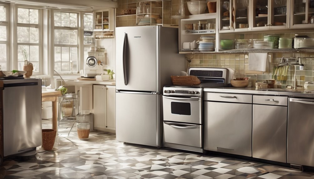 upfront price vs operating costs