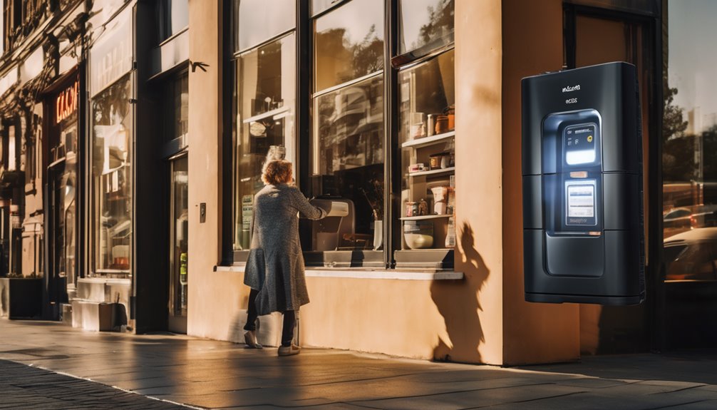 upgrade energy efficient gear cheaply