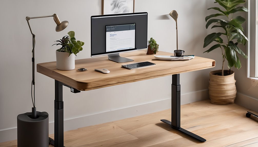 usb c speed height capacity organization