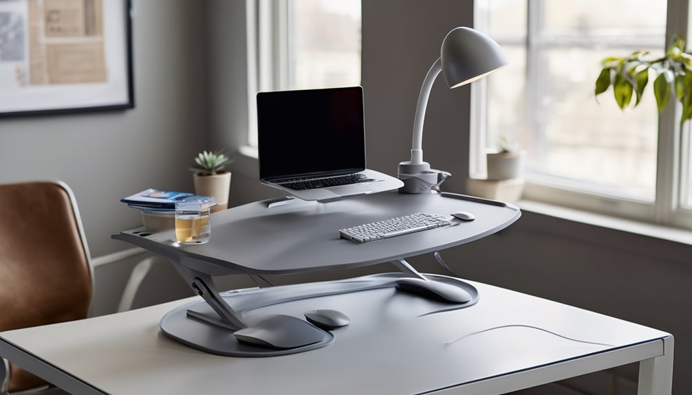 waterproof materials moisture resistant components