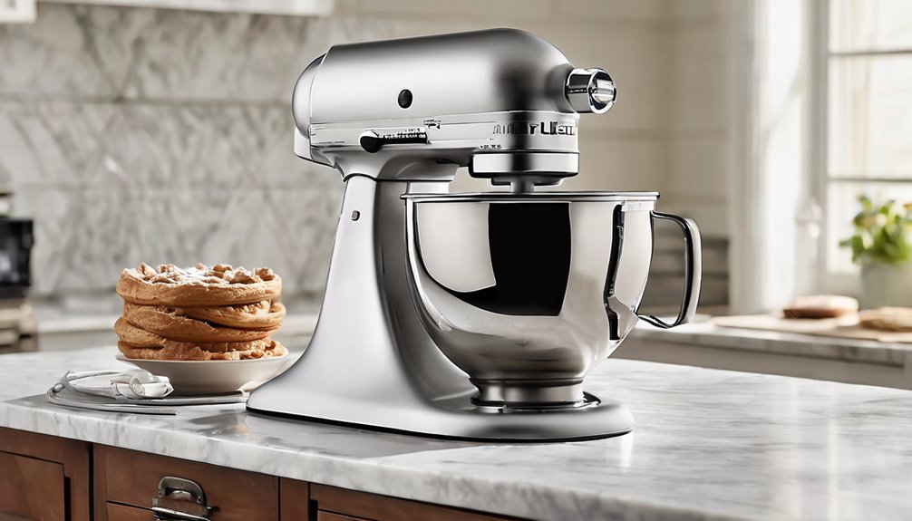 weight adjustability portability stability