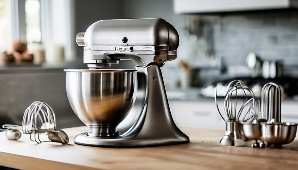 weight balance capacity stability