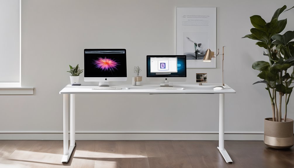 wireless charging desk compatibility and specs