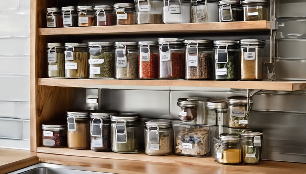 zoning routines and batching